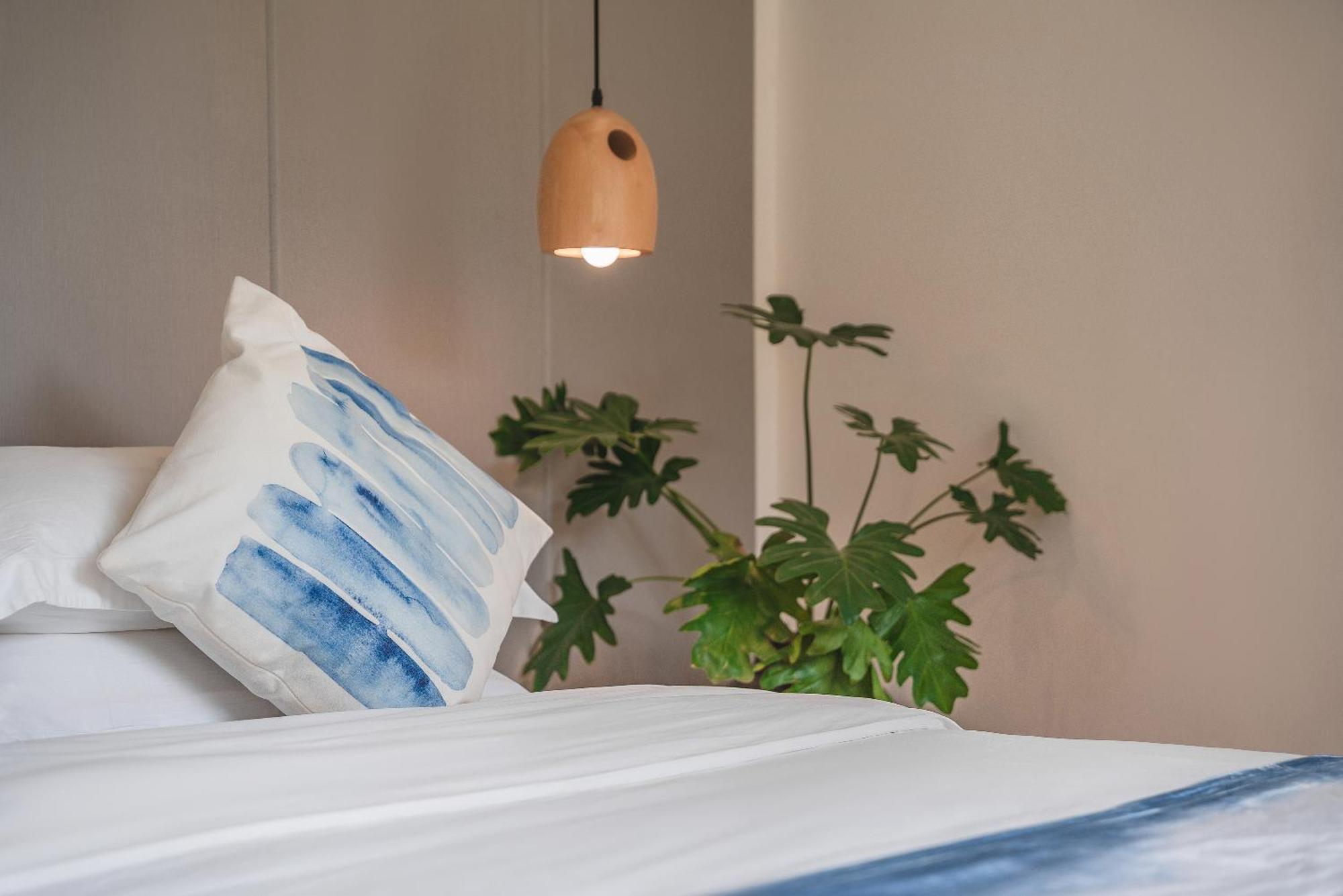 ליפינג 肇兴溪舍山堂 Creekside Inn מראה חיצוני תמונה